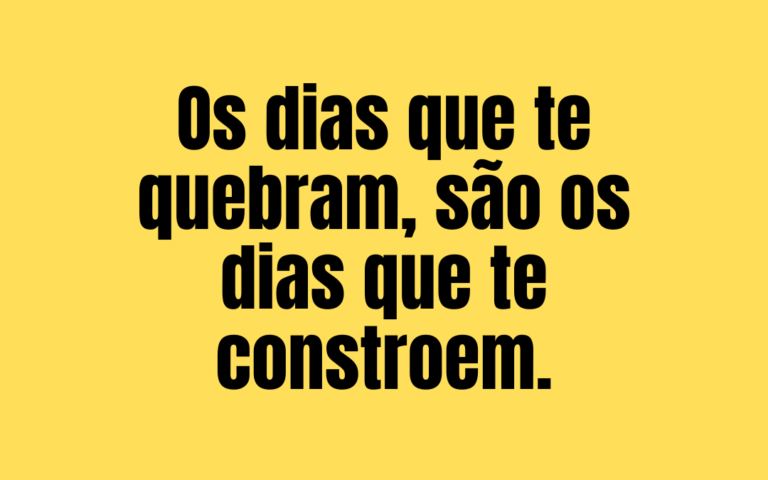 365 frases motivacionais dia 27 365 frases motivacionais - dia 27