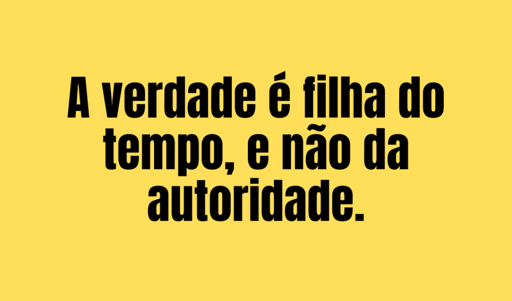 365 frases motivacionais - dia 28