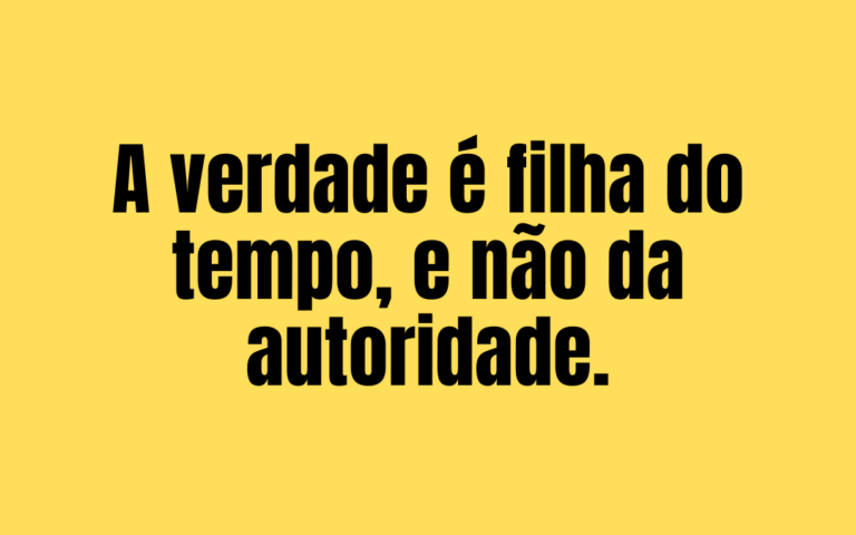 365 frases motivacionais dia 28 365 frases motivacionais - dia 28