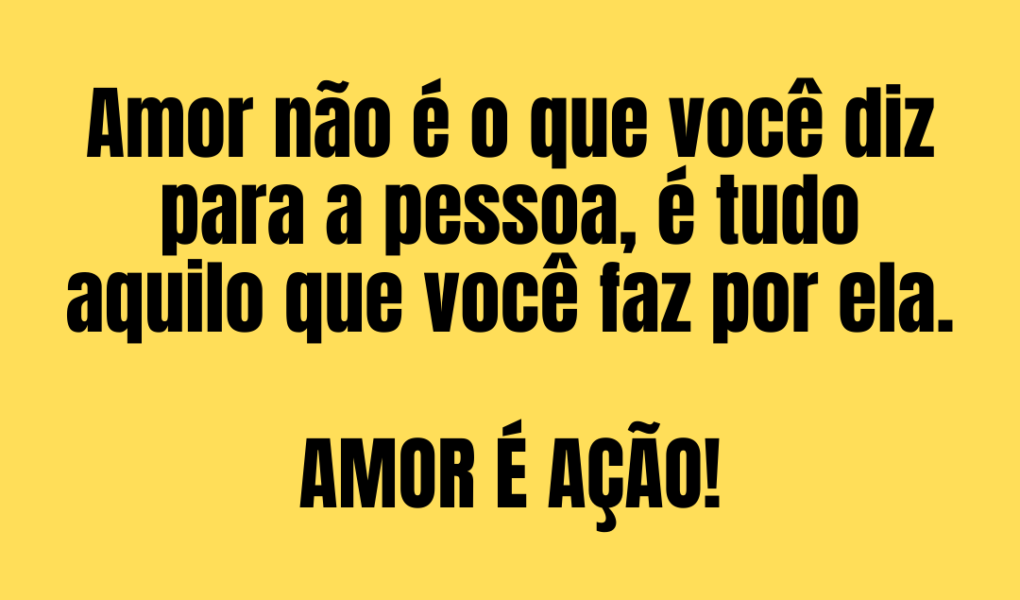365 frases motivacionais - dia 29
