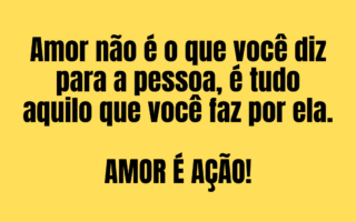 365 frases motivacionais - dia 29