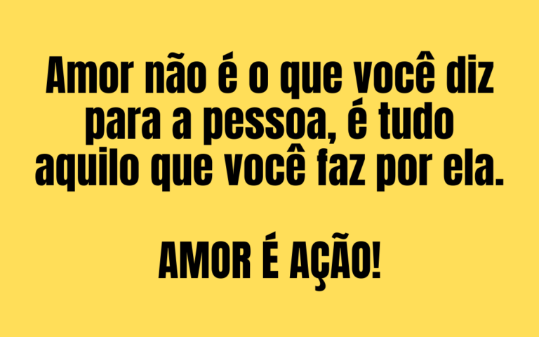 365 frases motivacionais dia 29 365 frases motivacionais - dia 29
