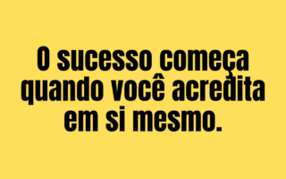 365 frases motivacionais dia 3
