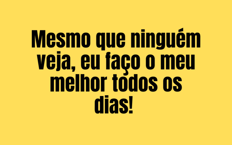 365 frases motivacionais dia 30 365 frases motivacionais - dia 30