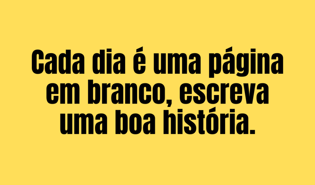 365 frases motivacionais dia 31 365 frases motivacionais - dia 31