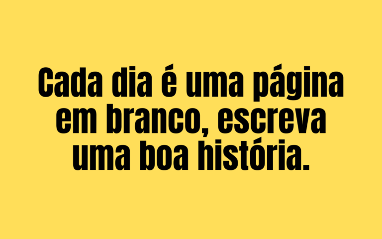 365 frases motivacionais dia 31 365 frases motivacionais - dia 31