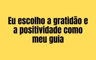 365 frases motivacionais - dia 32