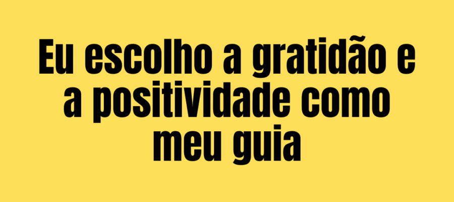 365 frases motivacionais - dia 32