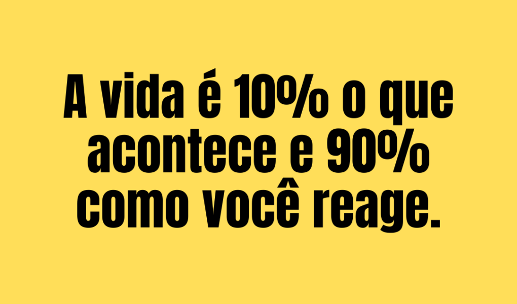 365 frases motivacionais - dia 34