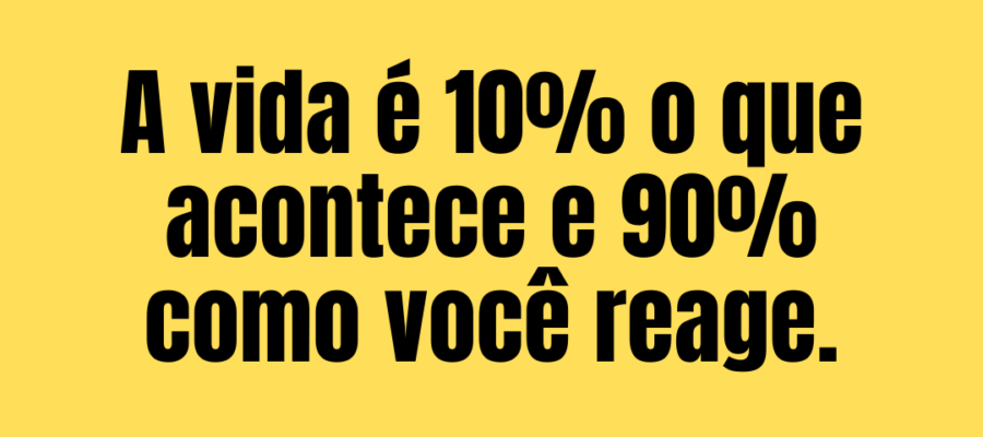 365 frases motivacionais - dia 34