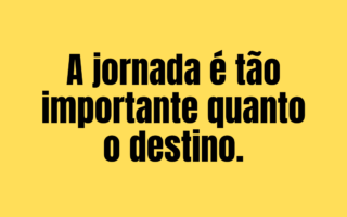 365 frases motivacionais - dia 35
