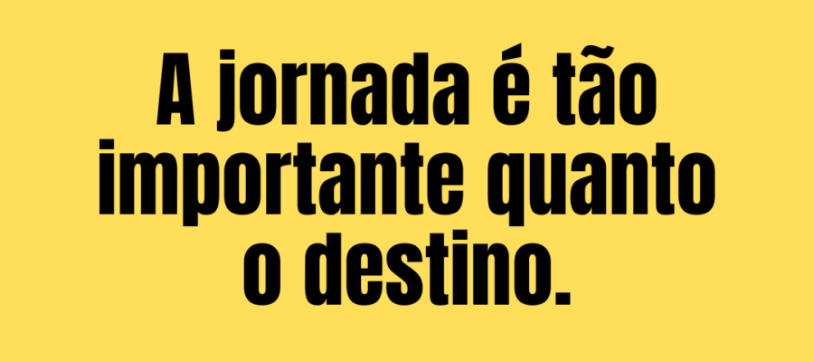 365 frases motivacionais - dia 35