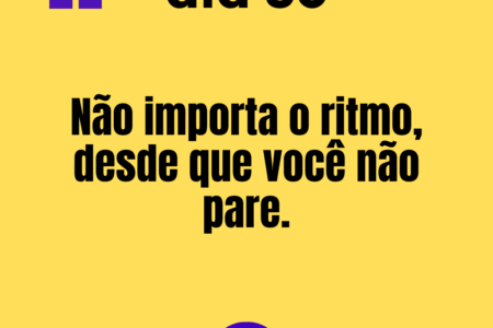 365 frases motivacionais - dia 36