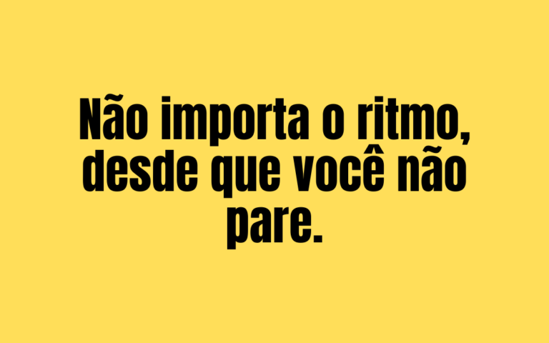 365 frases motivacionais - dia 36