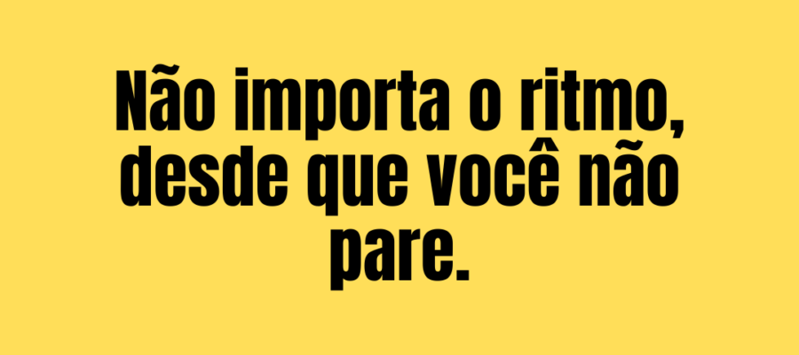 365 frases motivacionais - dia 36