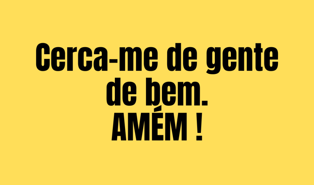 365 frases motivacionais dia 4 365 frases motivacionais dia 4