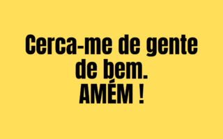 365 frases motivacionais dia 4