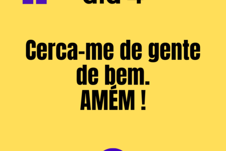 365 frases motivacionais dia 4