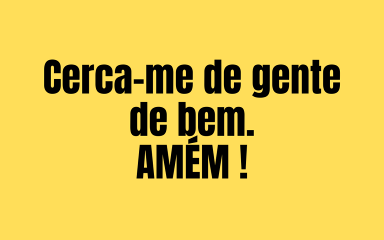365 frases motivacionais dia 4
