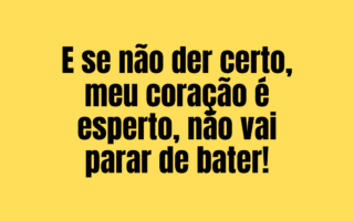 365 frases motivacionais - dia 5