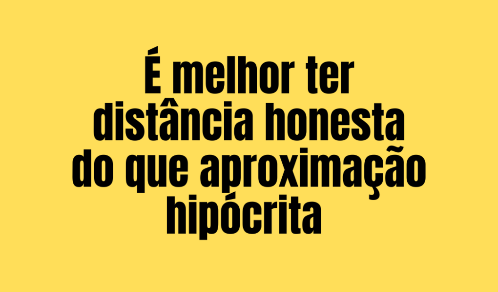 365 frases motivacionais - dia 7