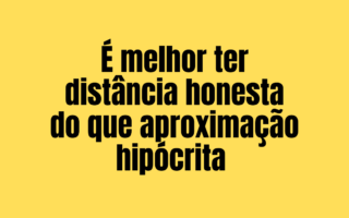 365 frases motivacionais - dia 7