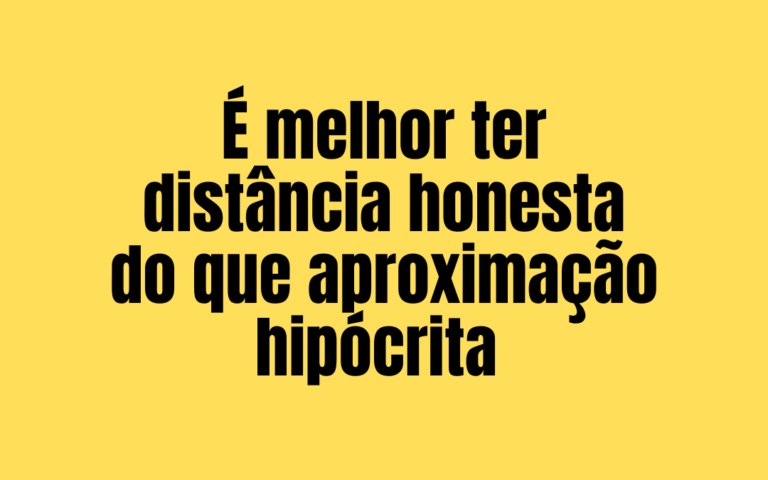 365 frases motivacionais - dia 7