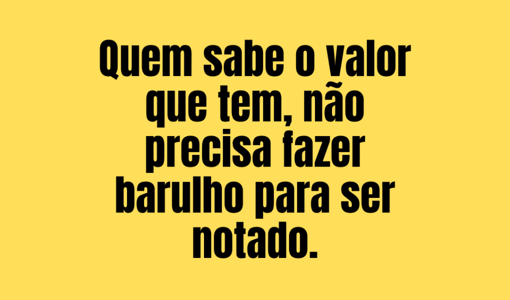 365 frases motivacionais - dia 8