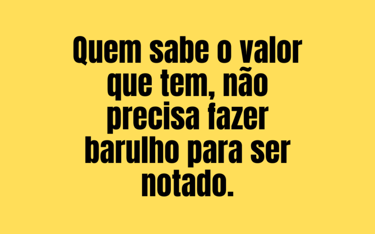 365 frases motivacionais - dia 8