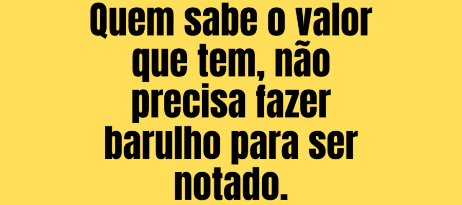 365 frases motivacionais - dia 8