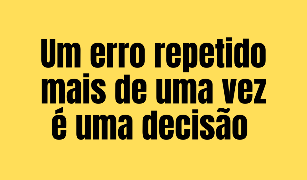 365 frases motivacionais - dia 9