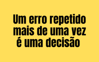 365 frases motivacionais - dia 9