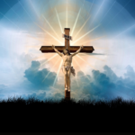Pai Nosso: A Oração que Jesus nos Ensinou Pai Nosso