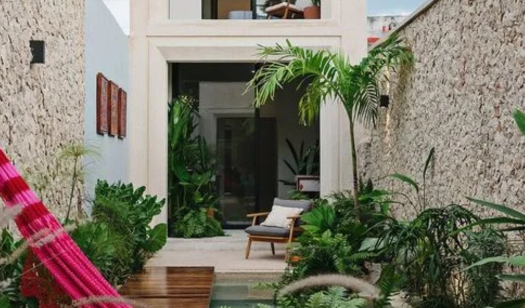 Casas simples e bonitas casas simples e bonitas