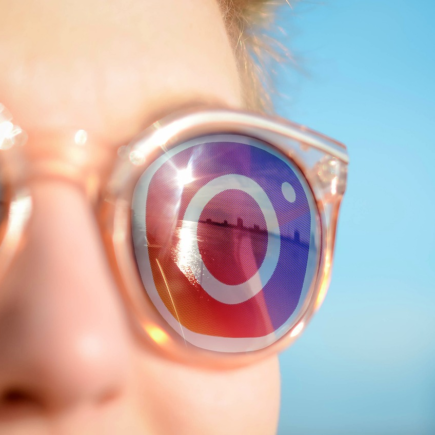Ganhar visualizações no stories do Instagram grátis