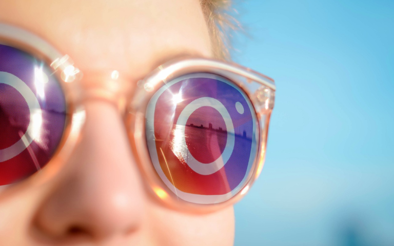 Ganhar visualizações no stories do Instagram grátis
