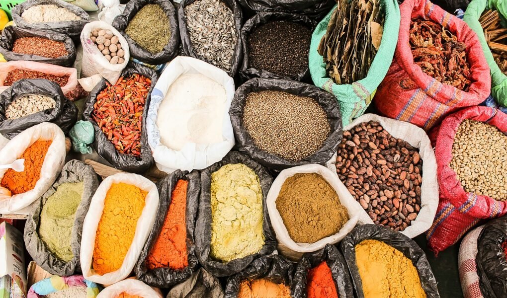 Aprenda como temperar o feijão