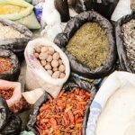 Aprenda como temperar o feijão