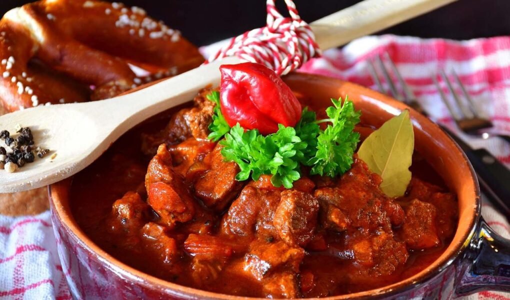 carne de panela