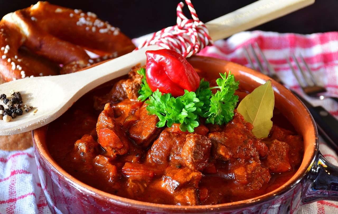 carne de panela