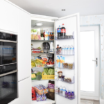 Dicas para Congelar Alimentos Sem Perder Sabor e Qualidade Congelar Alimentos