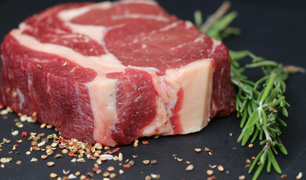 Temperos para Cada Tipo de Carne Temperos para Cada Tipo de Carne