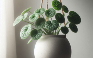 Dinheiro-em-penca