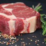 Aprenda qual carne usar para cada receita Temperos para Cada Tipo de Carne