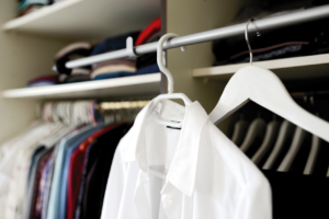 Dicas para Prolongar a Vida das Roupas