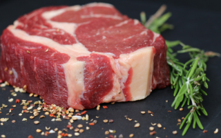 Temperos para Cada Tipo de Carne