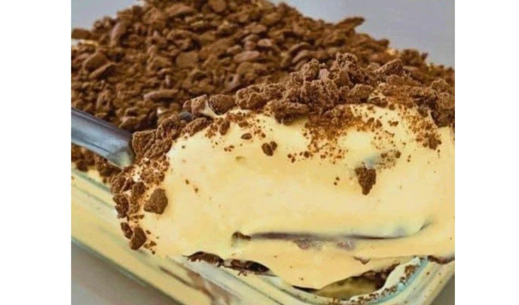 Chocolate com Maracujá