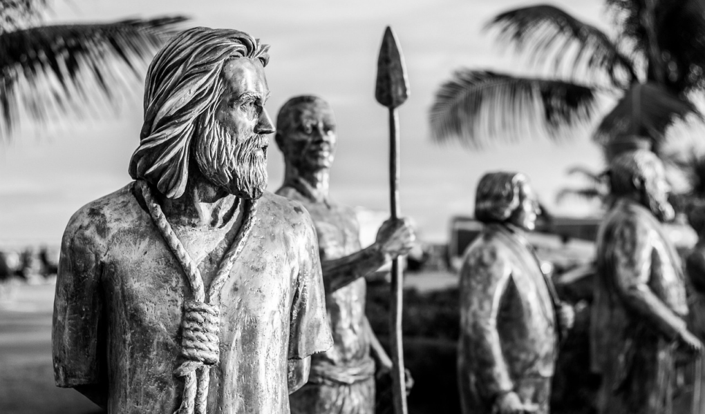 Dia de Tiradentes: História e Significado do Feriado Dia de tiradentes