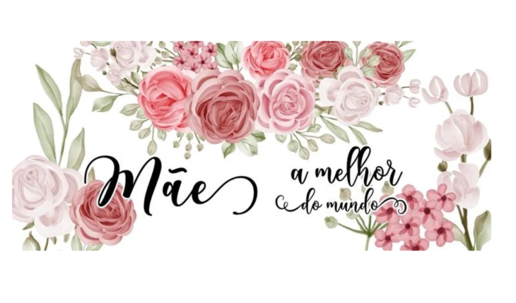 Dia das Mães 2025: Dicas de Presentes, Artesanatos Criativos e Muito Amor! Dia das mães 2025