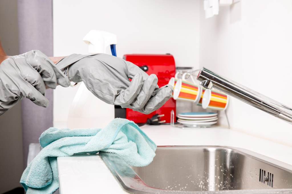 image 71 Quiz do Dia do Trabalho: Qual Profissão Combina com Sua Personalidade em Casa?